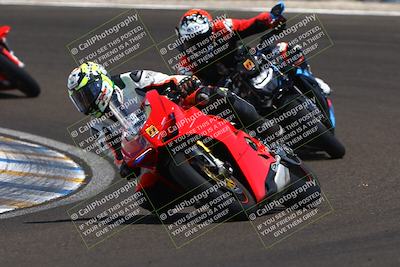 media/Jun-08-2025-TrackDaz (Sun) [[dc1ba13c79]]/A Group/2pm (Turn 6 Exit))/